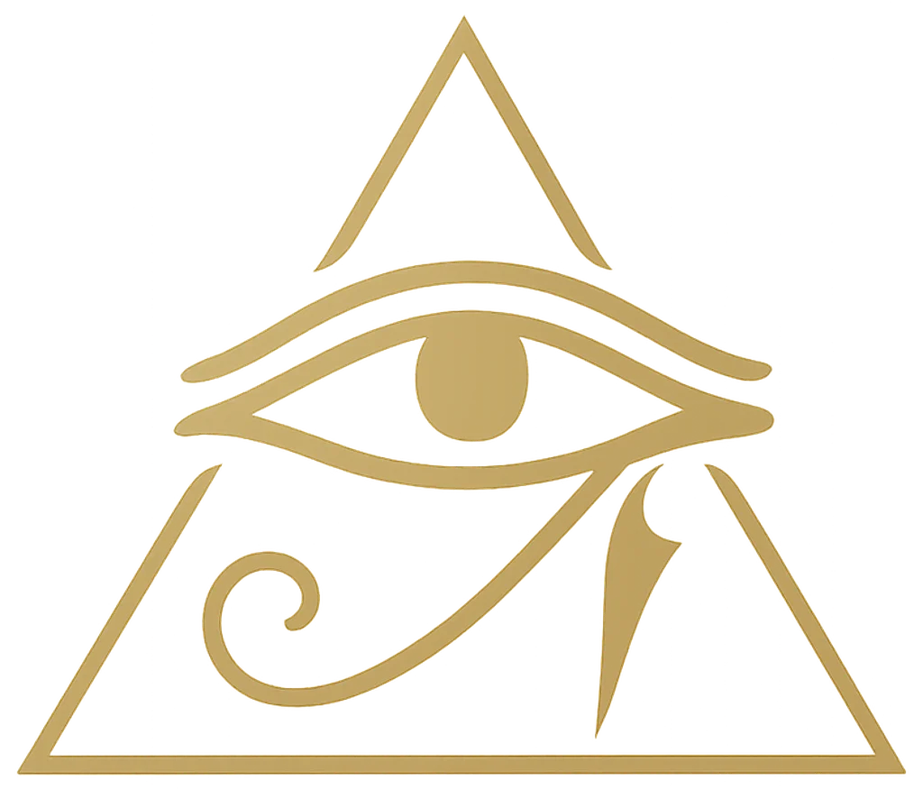 Horus Legal Hub | مؤسسة حورس للمحاماة والاستشارات القانونية